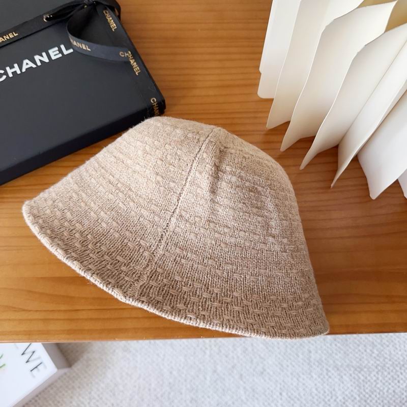 Chanel Hat (184)