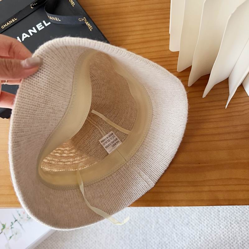 Chanel Hat (190)