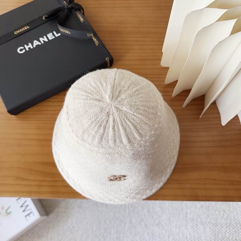 Chanel Hat (197)