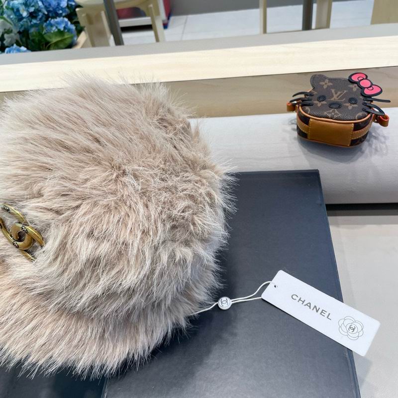 Chanel Hat (21)