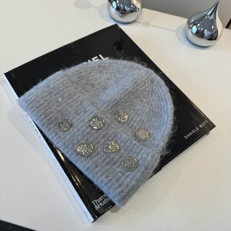 Chanel Hat (24)