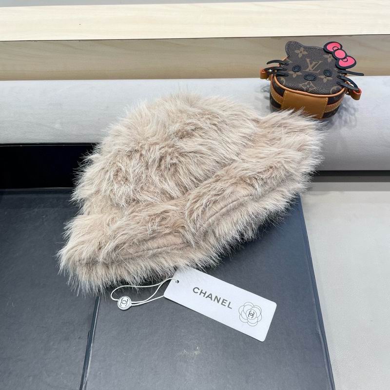 Chanel Hat (26)