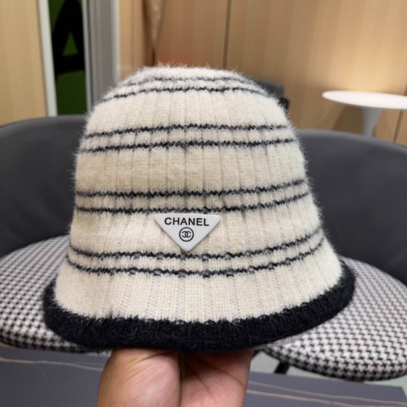 Chanel Hat (268)