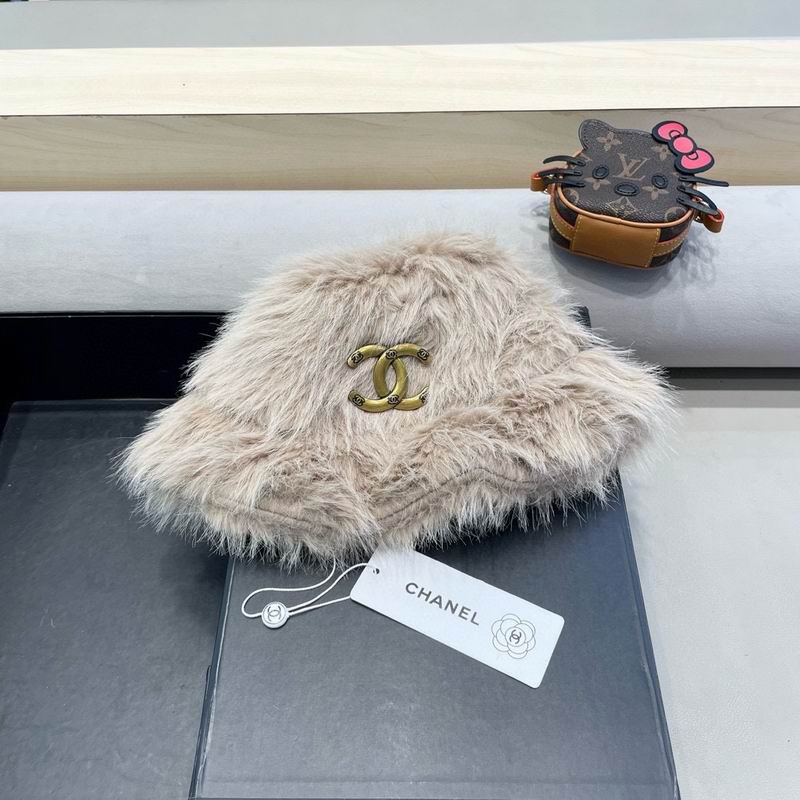 Chanel Hat (27)