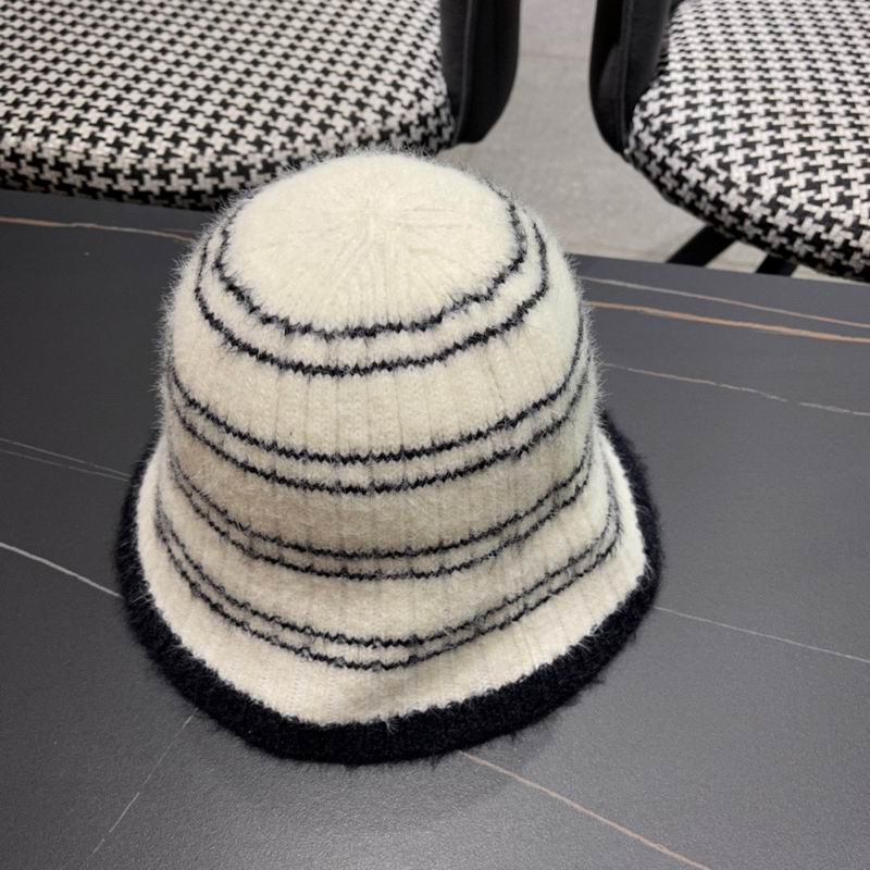 Chanel Hat (270)