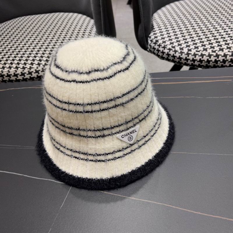 Chanel Hat (272)