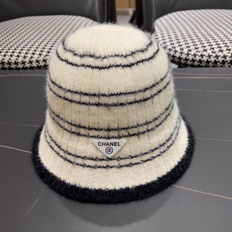 Chanel Hat (274)