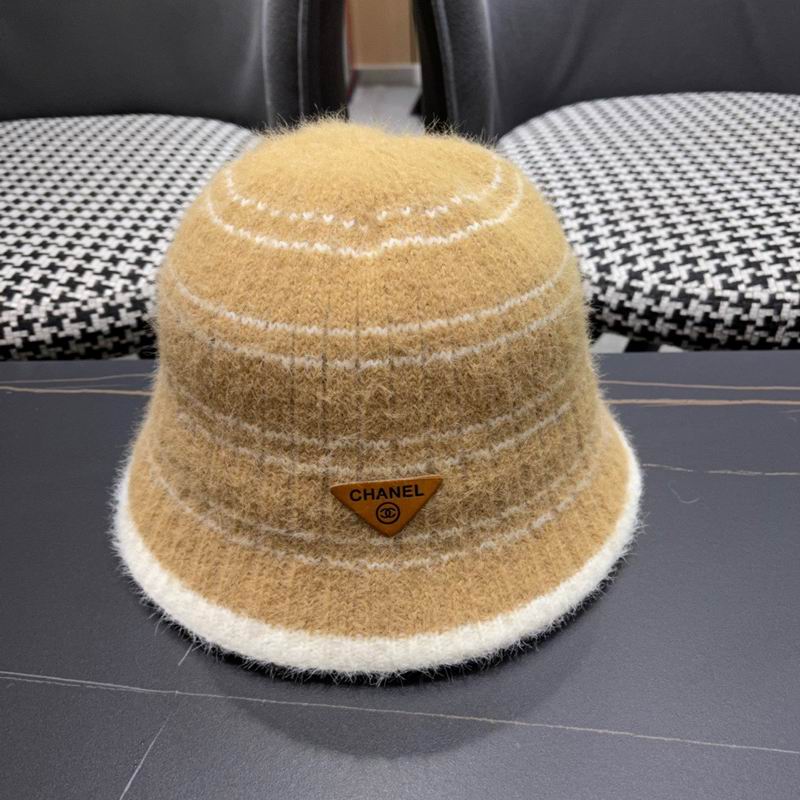 Chanel Hat (276)