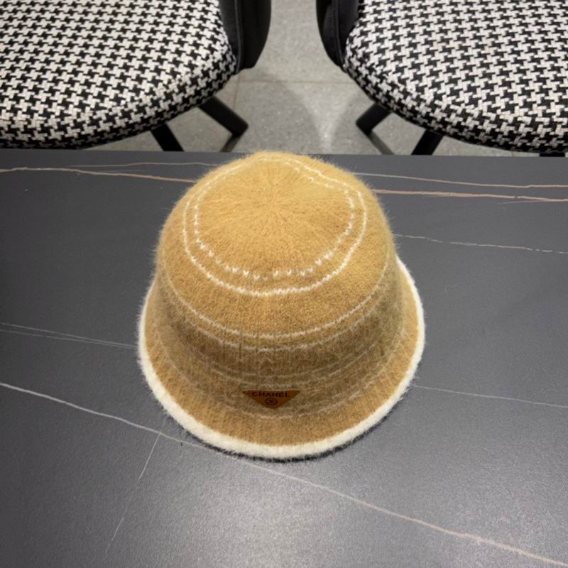 Chanel Hat (279)