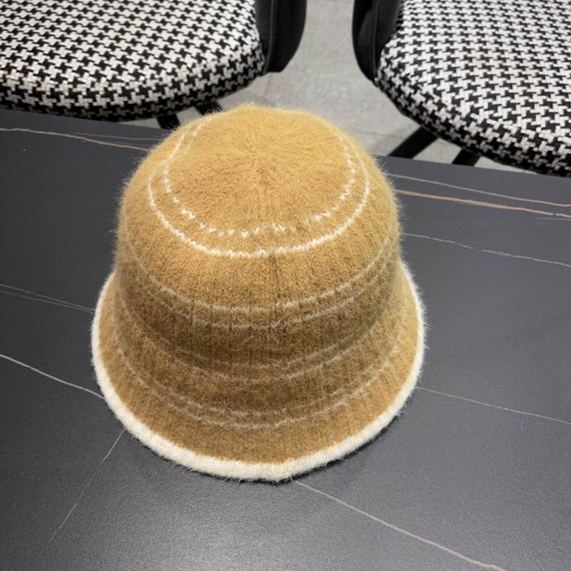 Chanel Hat (280)
