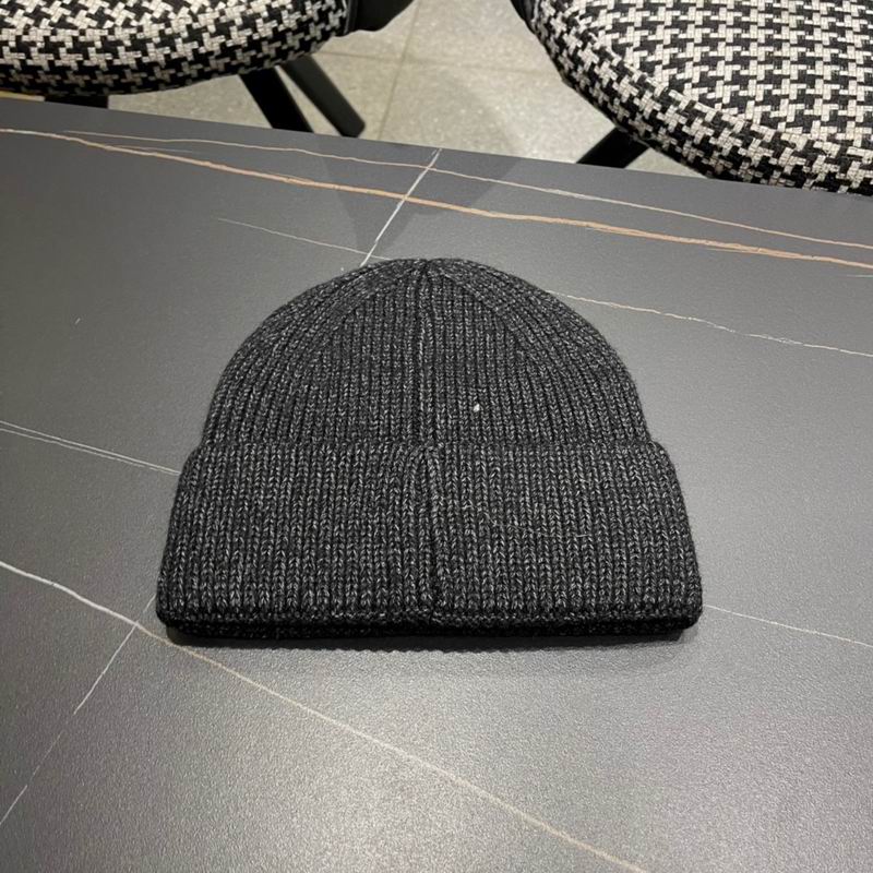 Chanel Hat (289)