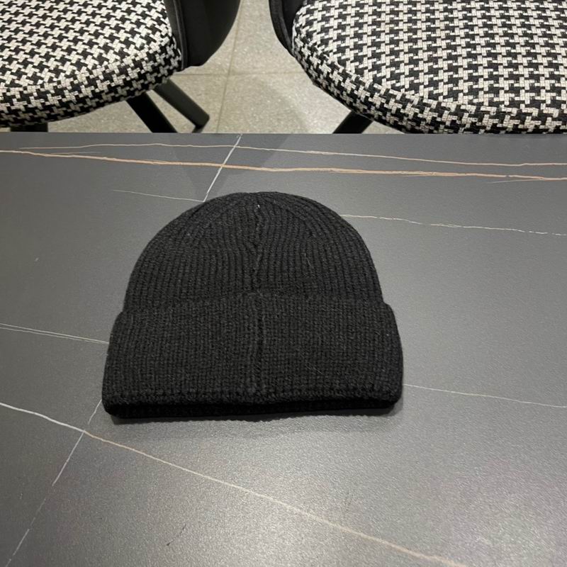 Chanel Hat (299)