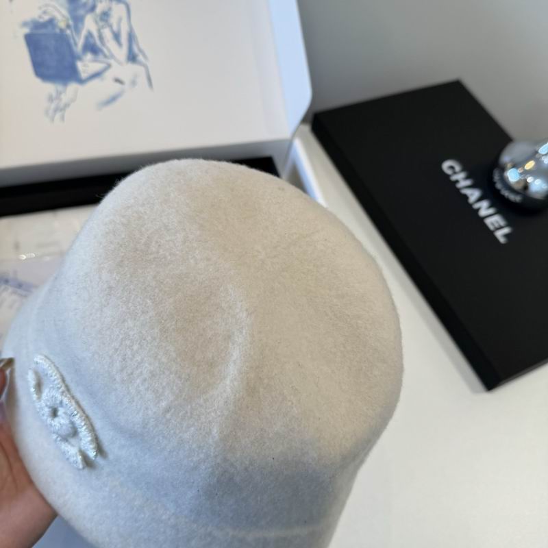 Chanel Hat (30)