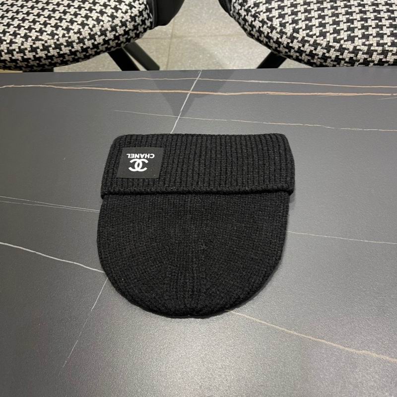 Chanel Hat (300)
