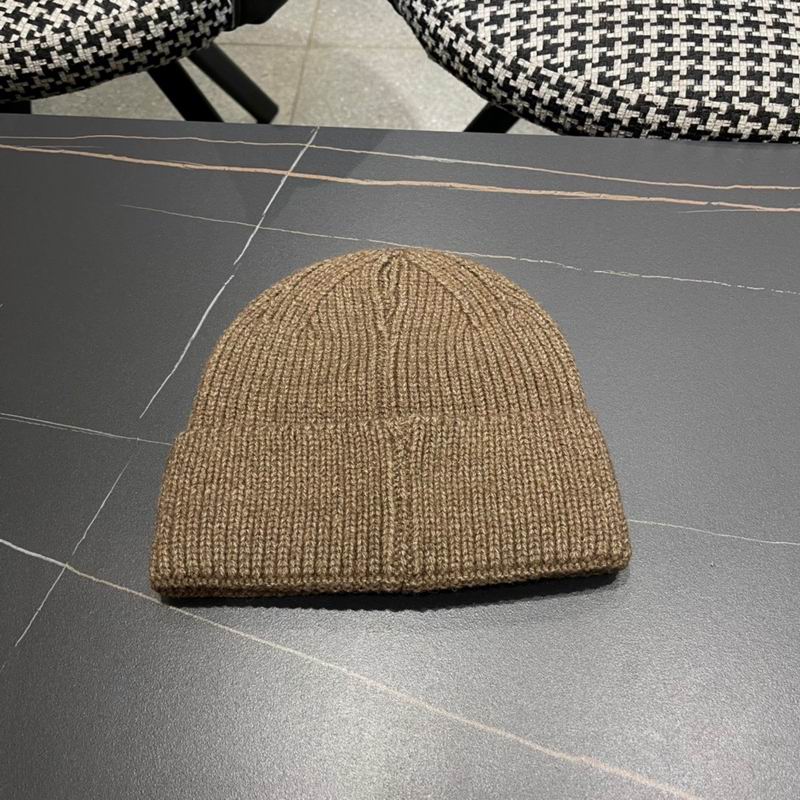 Chanel Hat (309)