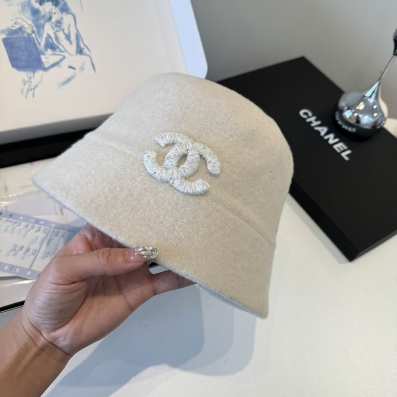 Chanel Hat (32)