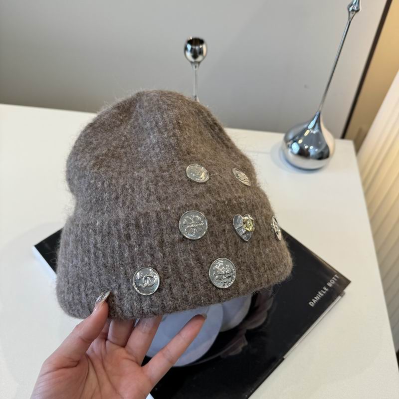 Chanel Hat (33)