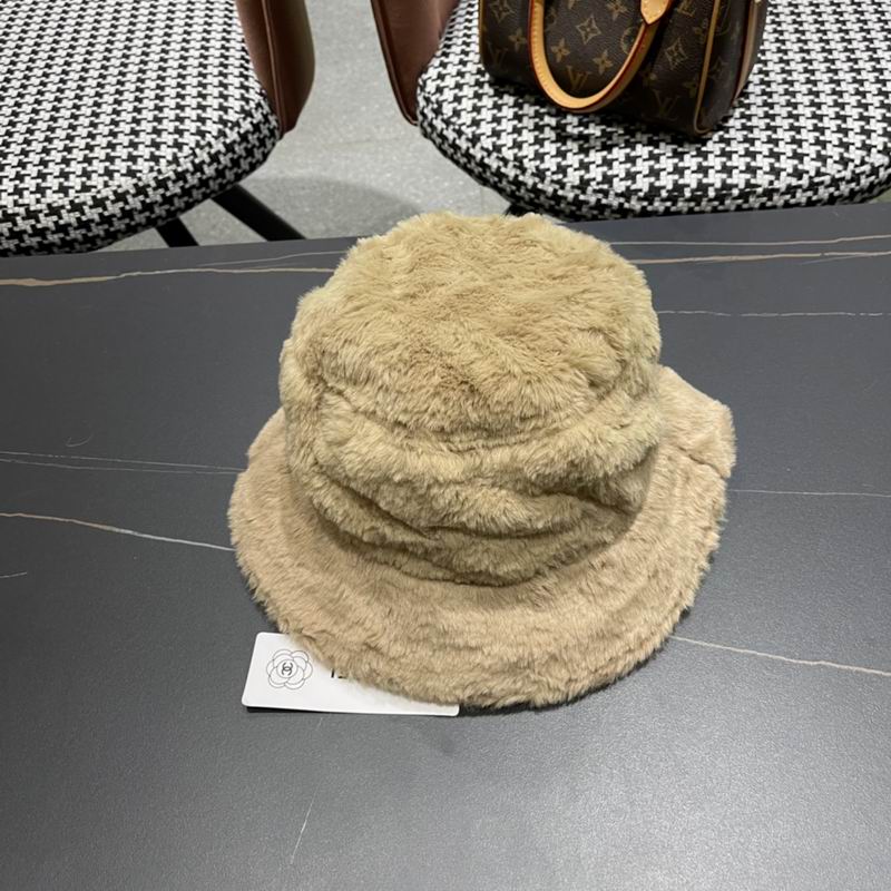 Chanel Hat (335)