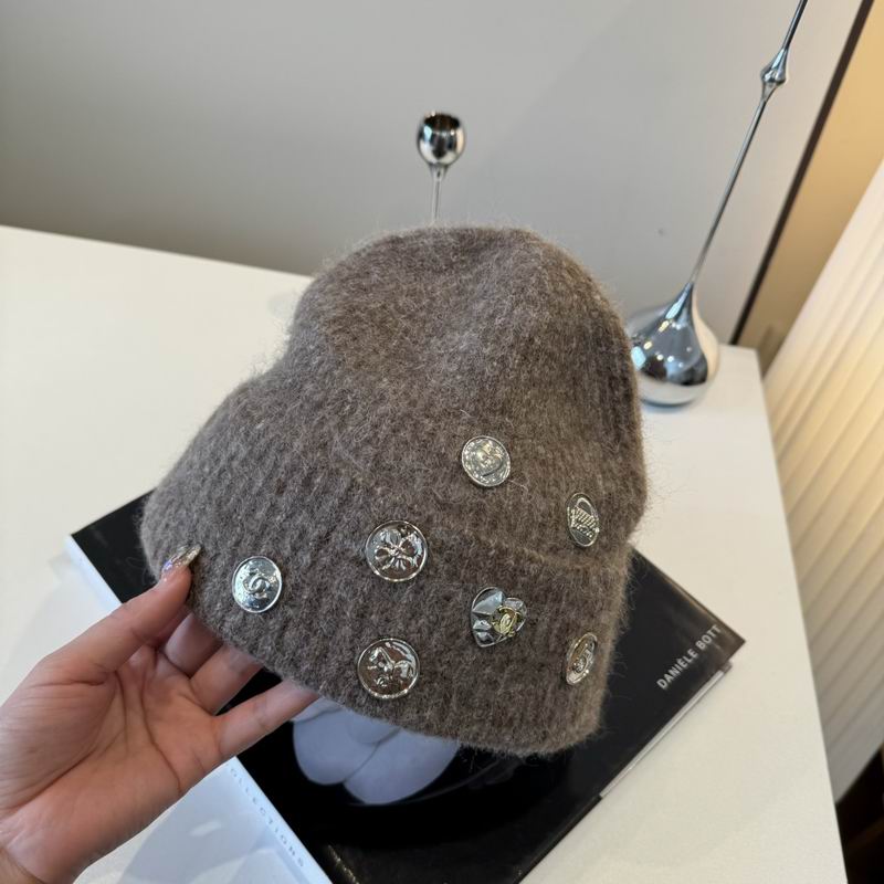 Chanel Hat (34)