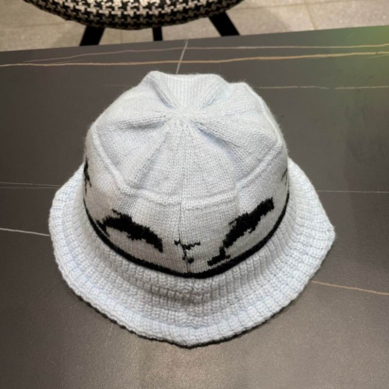 Chanel Hat (362)