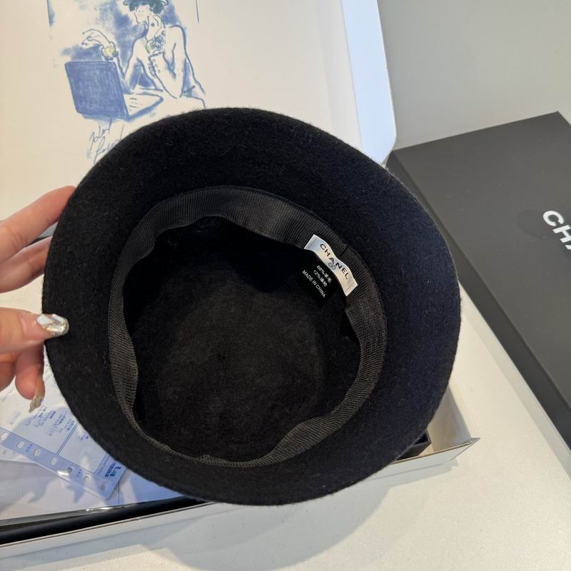 Chanel Hat (37)
