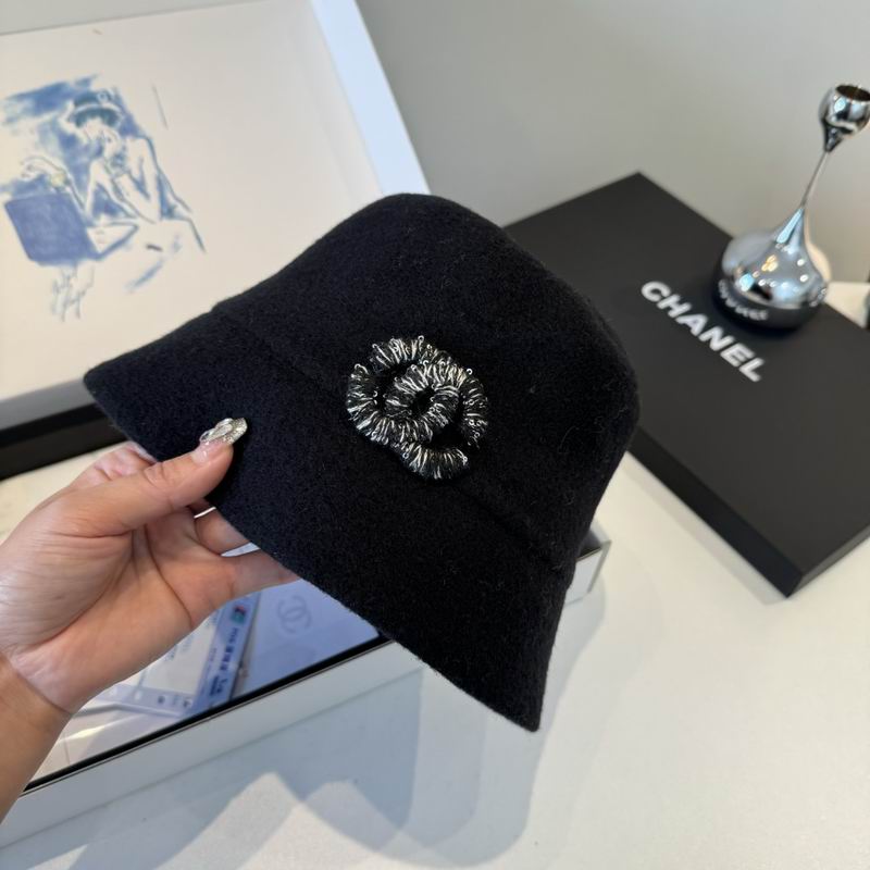 Chanel Hat (39)