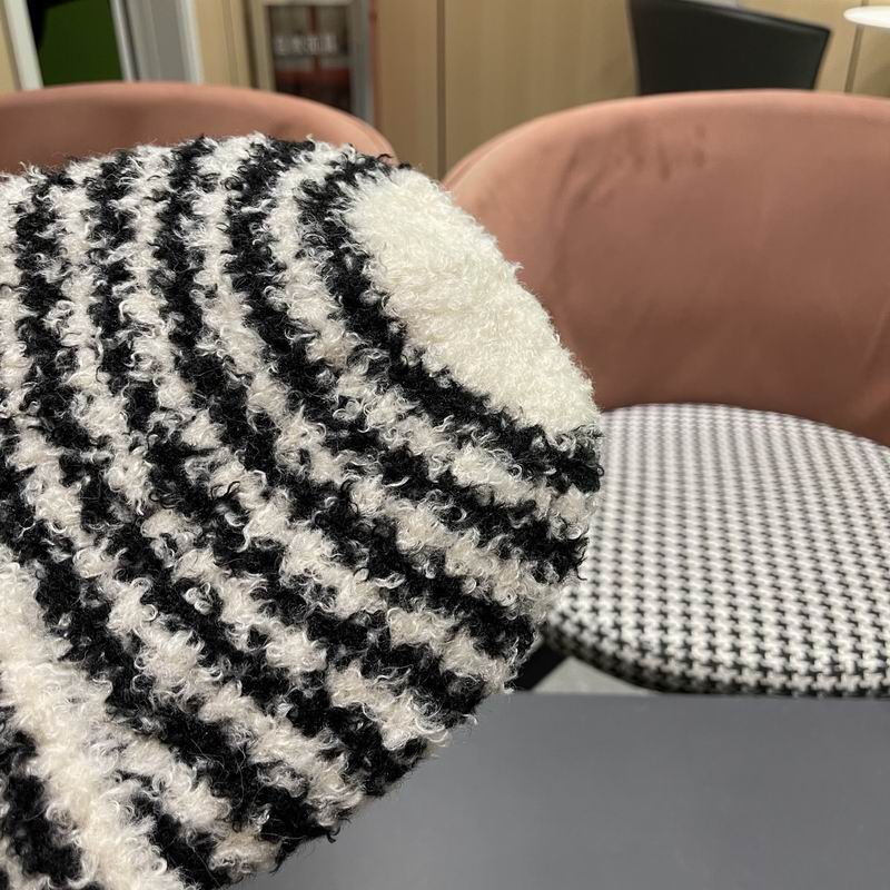 Chanel Hat (394)