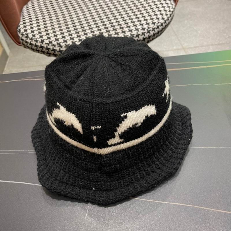 Chanel Hat (394)