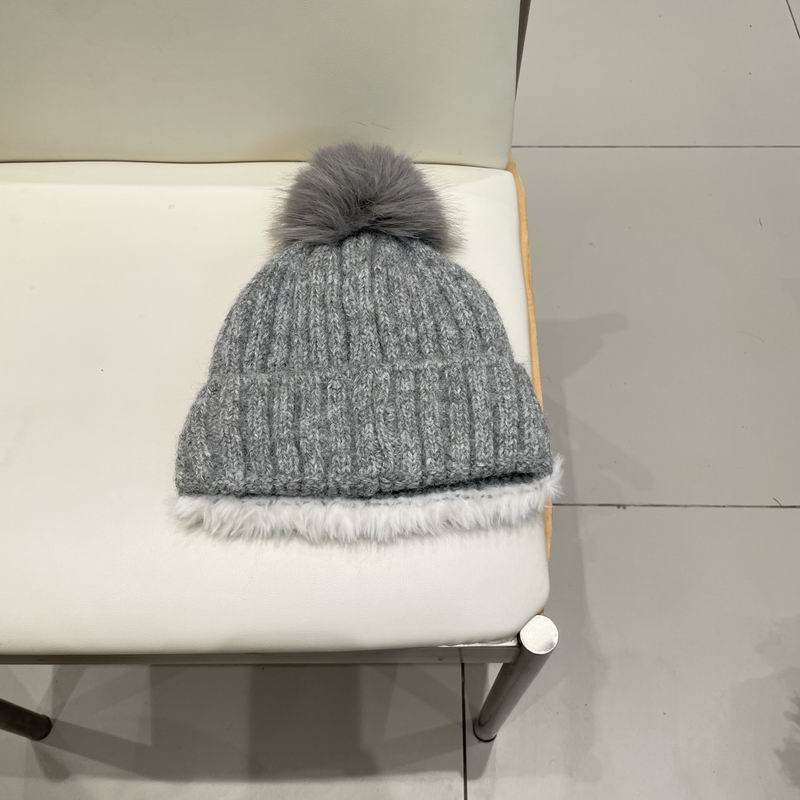 Chanel Hat (403)