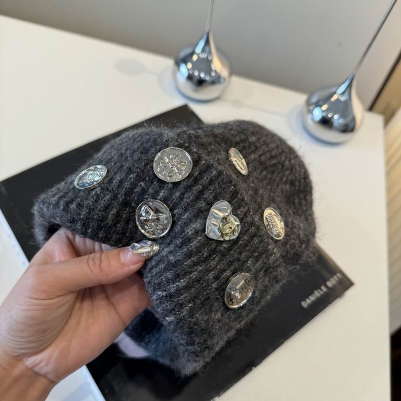Chanel Hat (41)