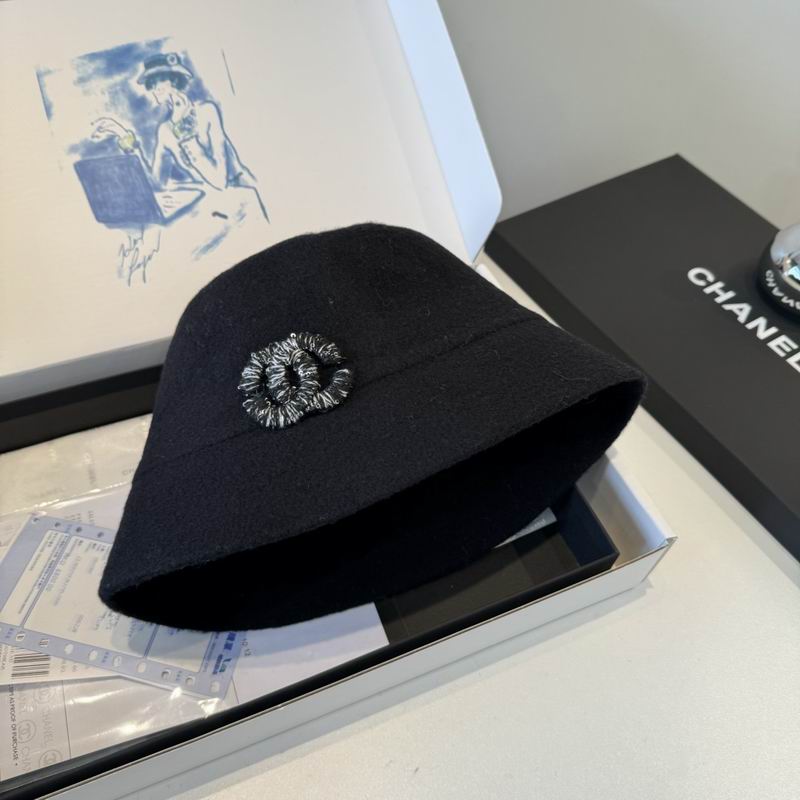 Chanel Hat (42)