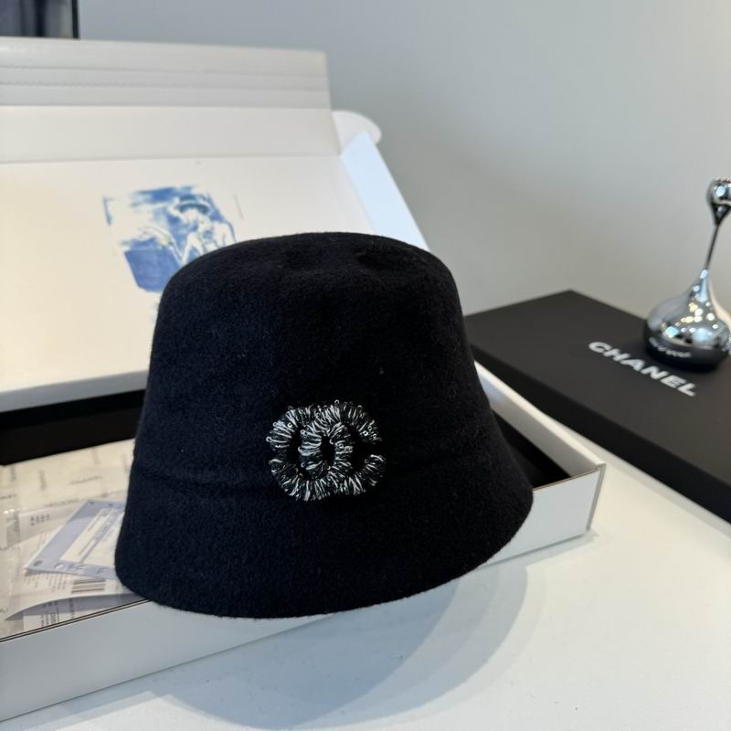 Chanel Hat (43)