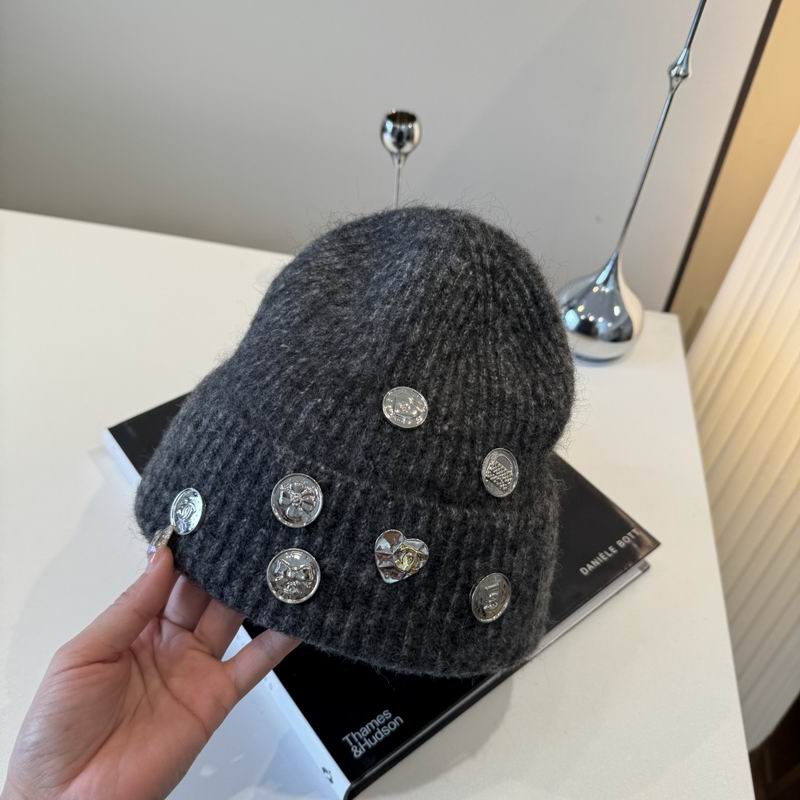 Chanel Hat (44)