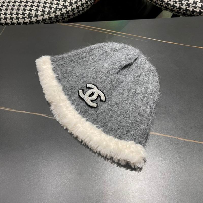 Chanel Hat (46)