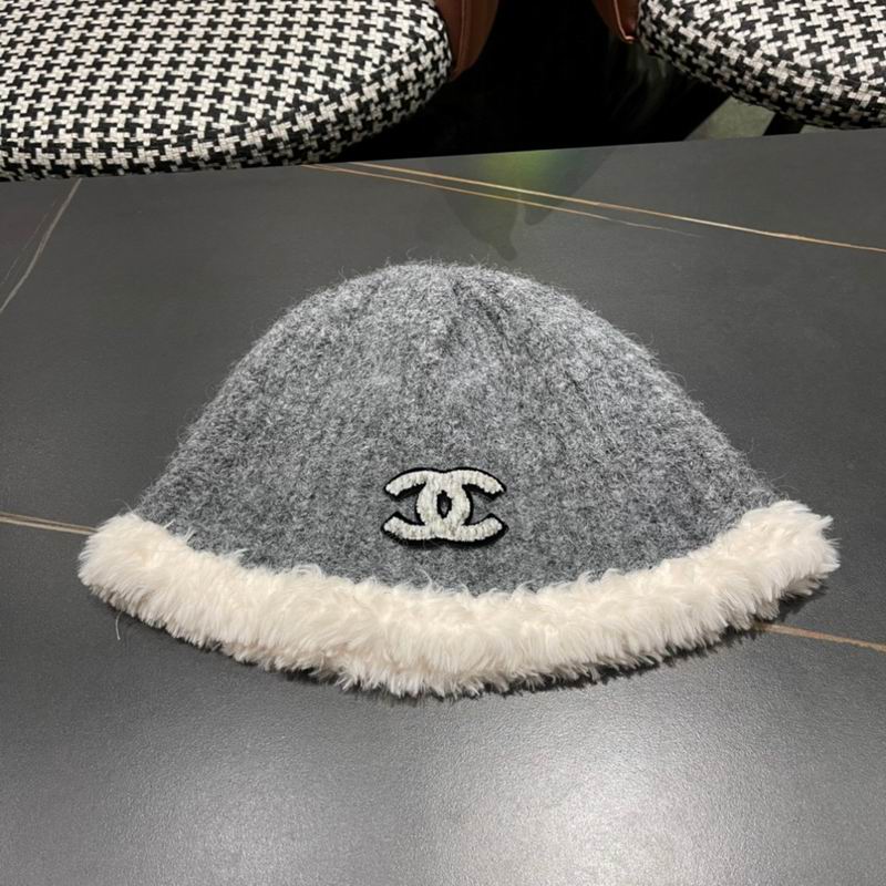 Chanel Hat (47)