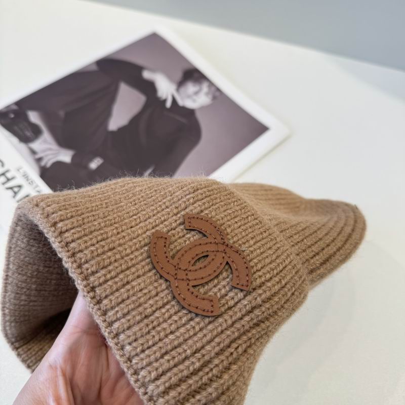 Chanel Hat (48)