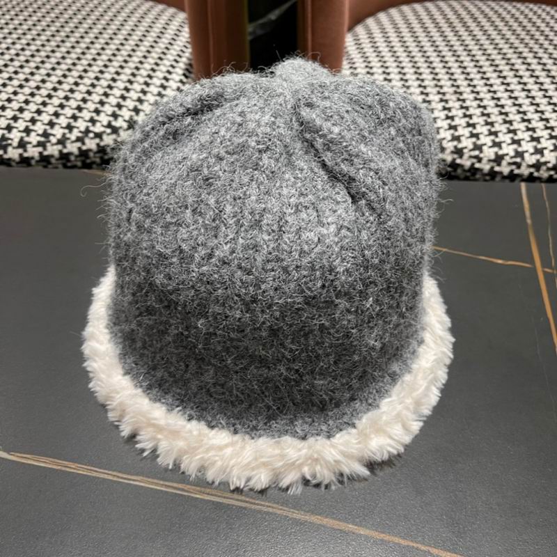 Chanel Hat (50)