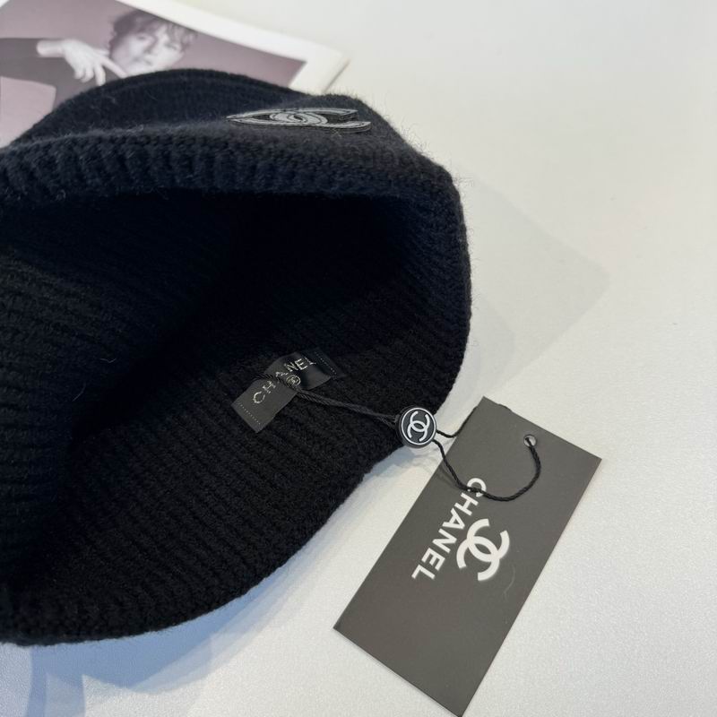 Chanel Hat (54)