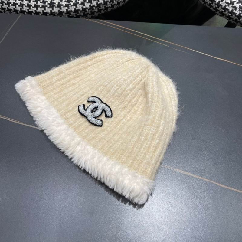Chanel Hat (56)