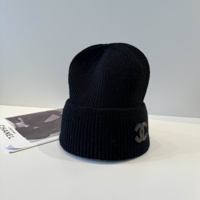 Chanel Hat (59)
