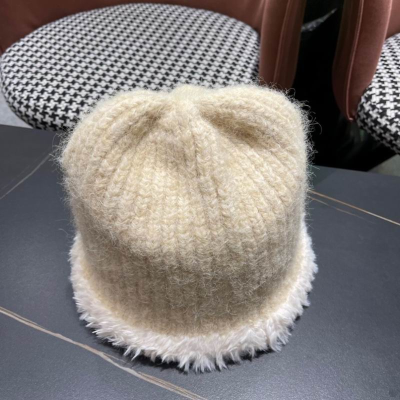 Chanel Hat (60)