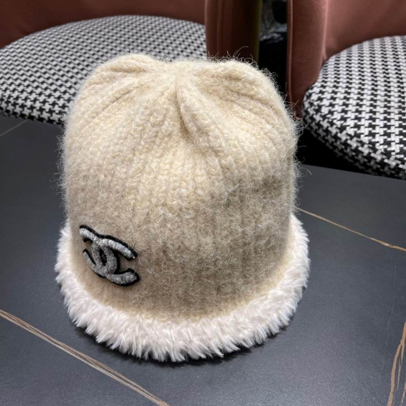 Chanel Hat (63)