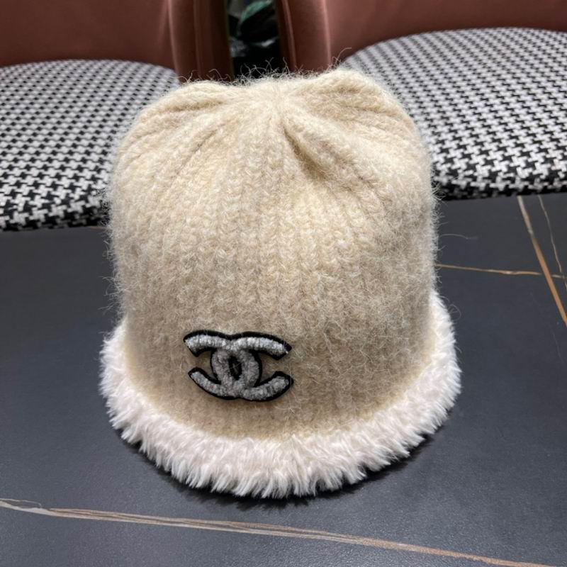Chanel Hat (64)
