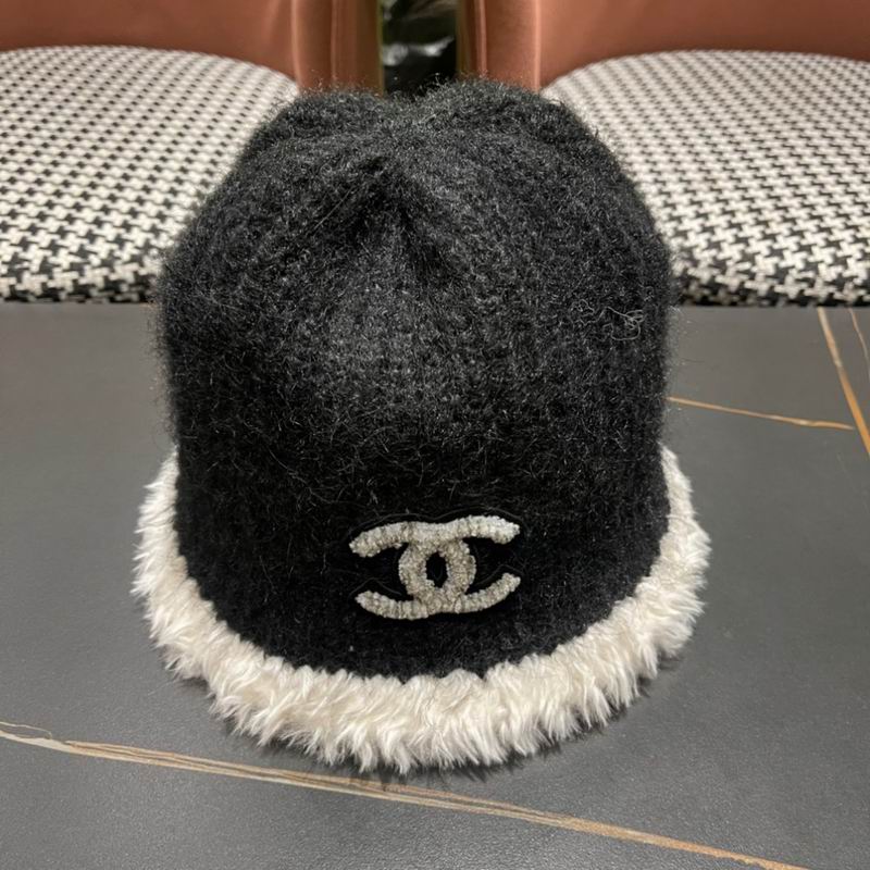 Chanel Hat (67)