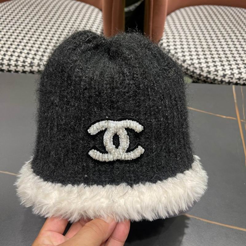 Chanel Hat (71)
