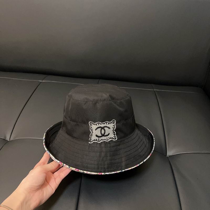 Chanel Hat (732)