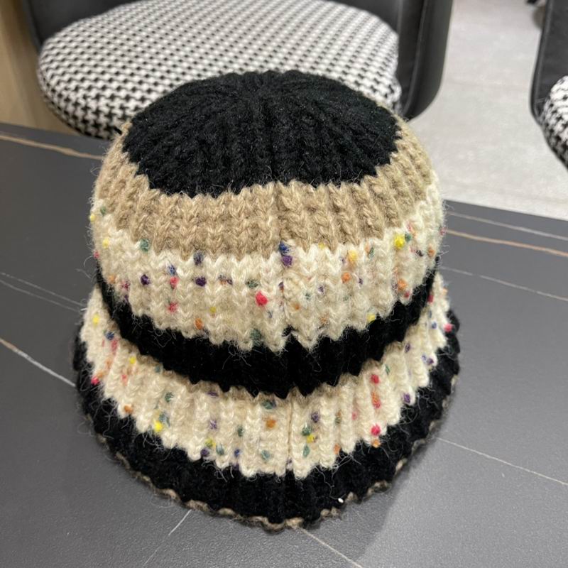 Chanel Hat (841)
