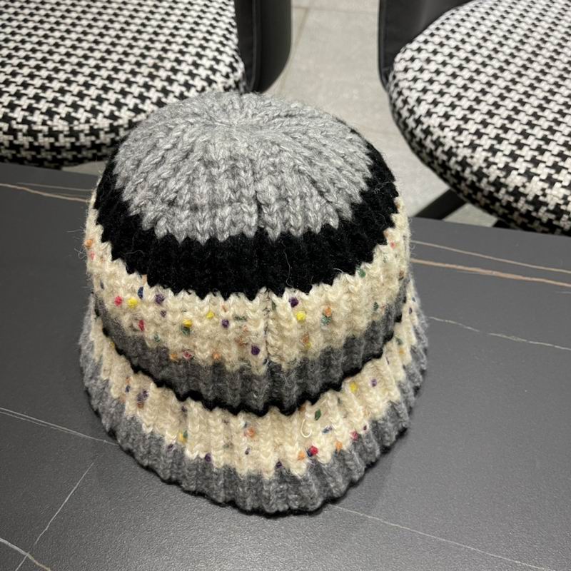 Chanel Hat (851)