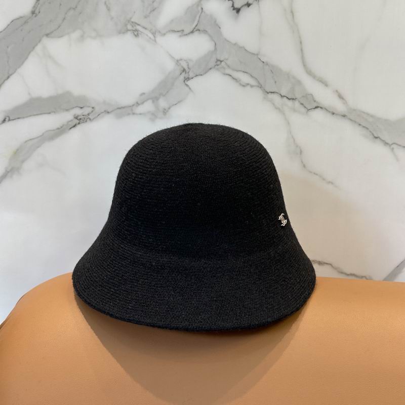 Chanel Hat (89)