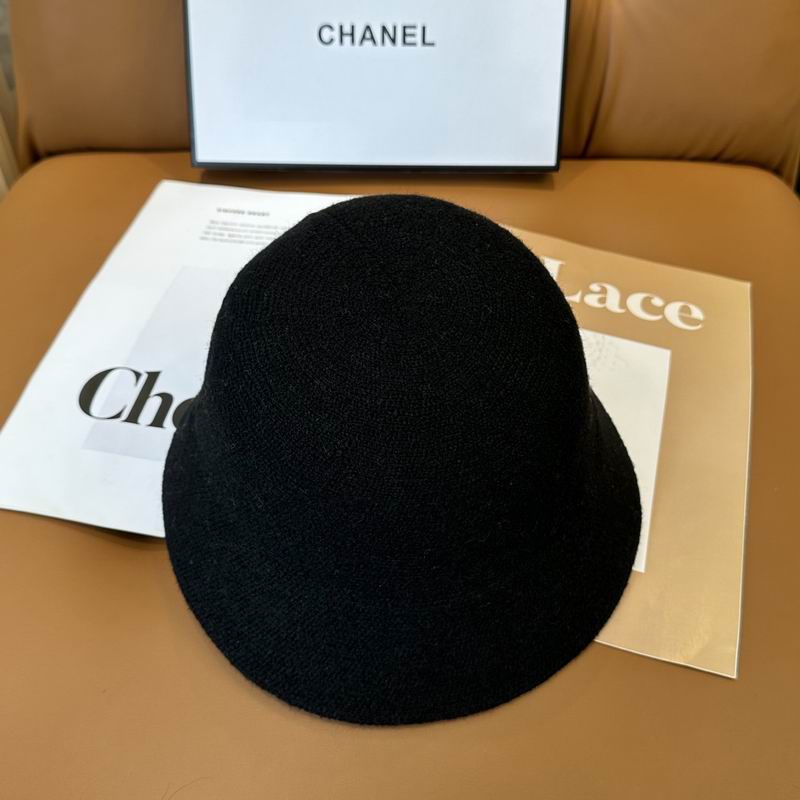Chanel Hat (92)